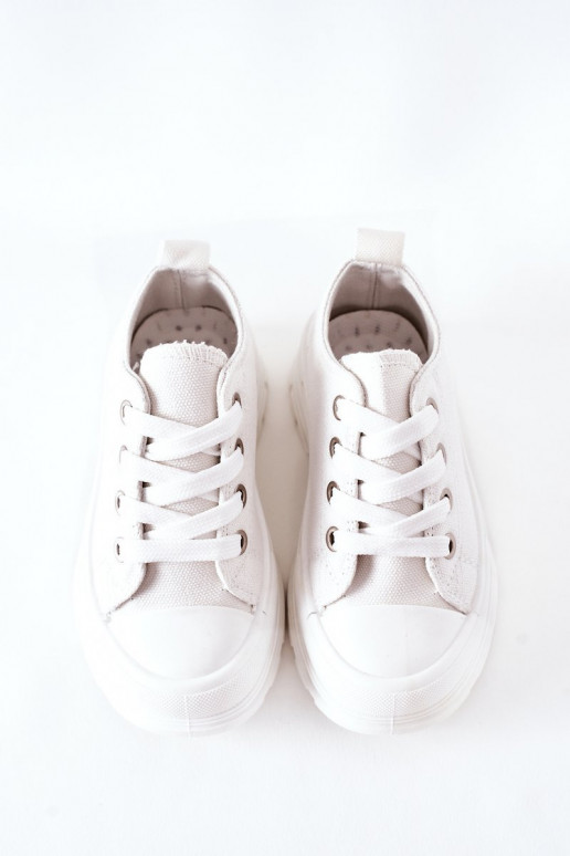 Chaussures de loisirs pour enfants... Chaussures de loisirs pour enfants...