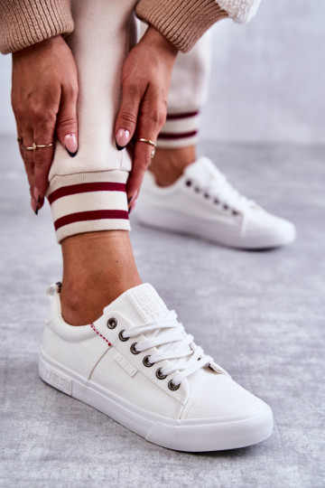 chaussures de loisirs Big...