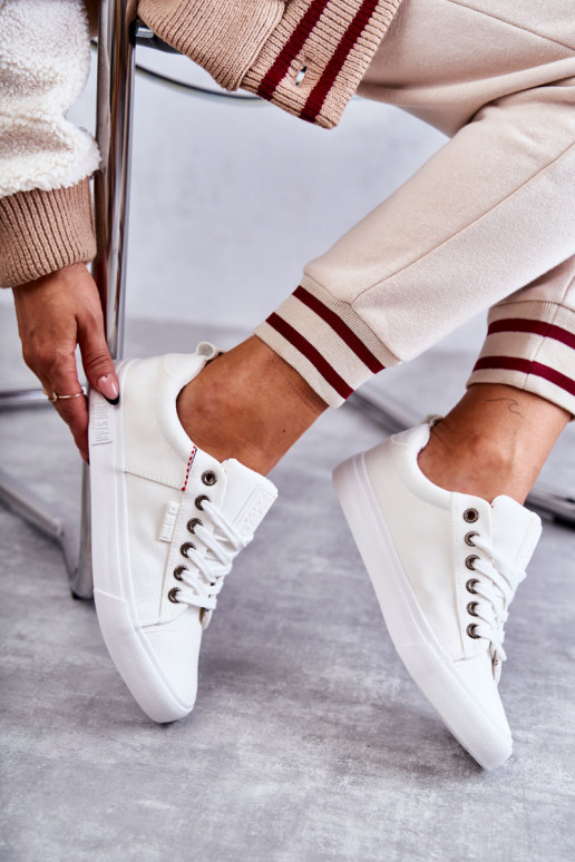 chaussures de loisirs Big Star...