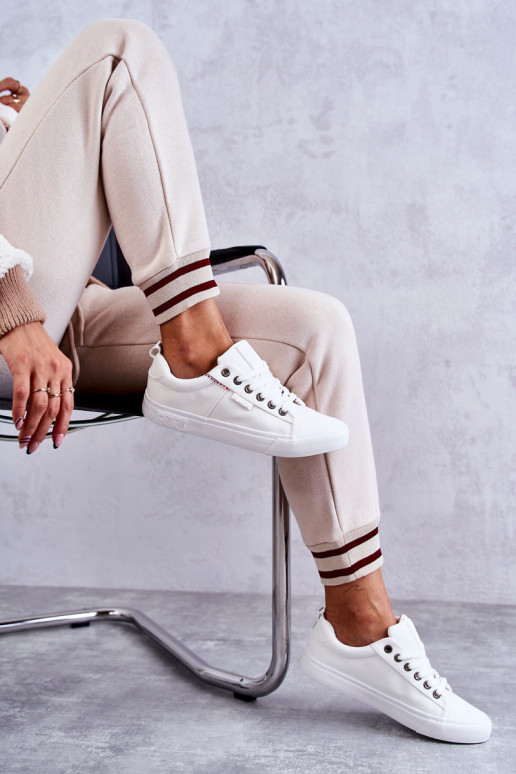 chaussures de loisirs Big Star...