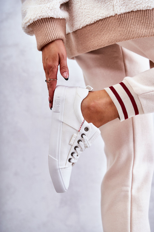 chaussures de loisirs Big Star...