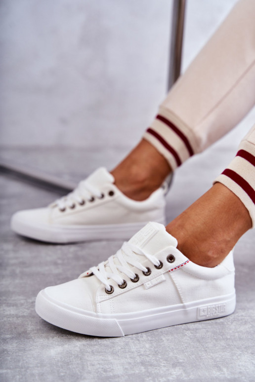 chaussures de loisirs Big Star...