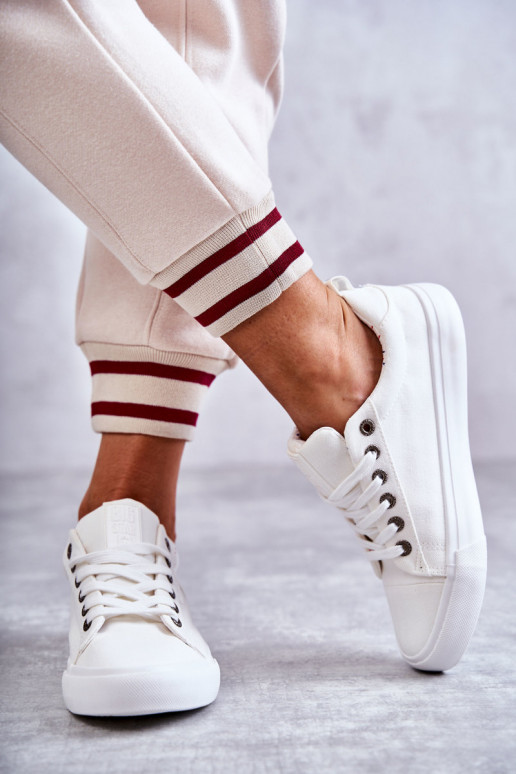 chaussures de loisirs Big Star...