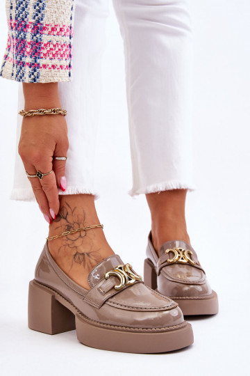 Chaussures de sable Imani...