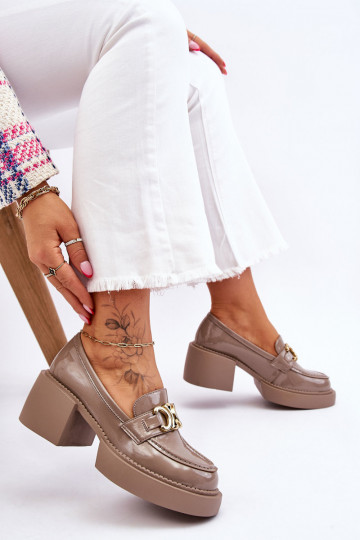 Chaussures de sable Imani... 2