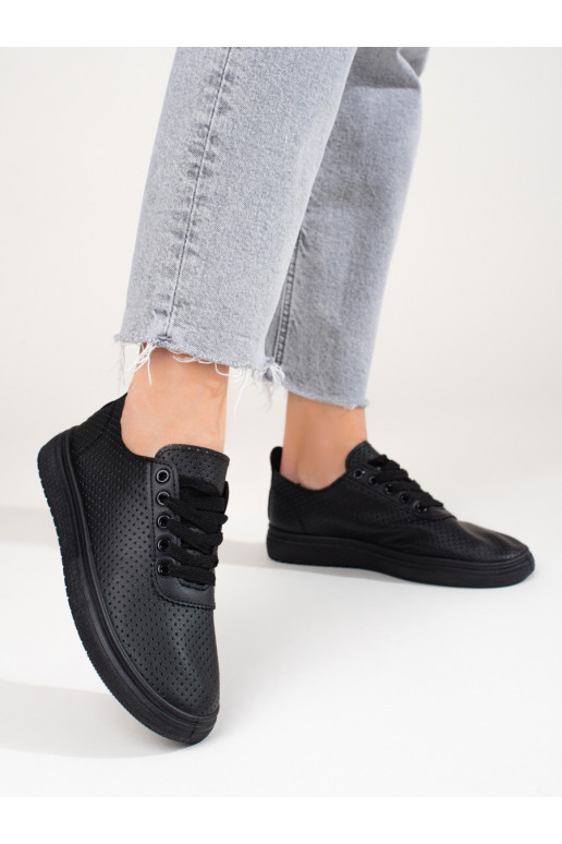 Chaussures de sport et de loisirs... Chaussures de sport et de loisirs...