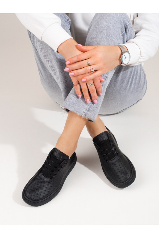 Chaussures de sport et de loisirs... Chaussures de sport et de loisirs...