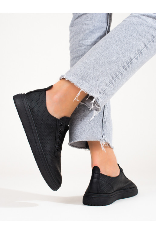 Chaussures de sport et de loisirs... Chaussures de sport et de loisirs...