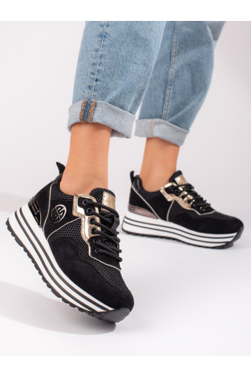 Chaussures casual femme...
