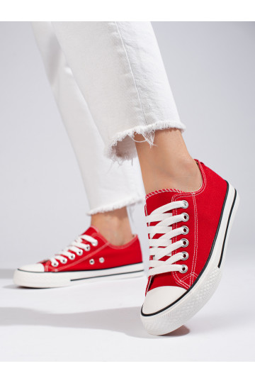 Chaussures décontractées de... 2
