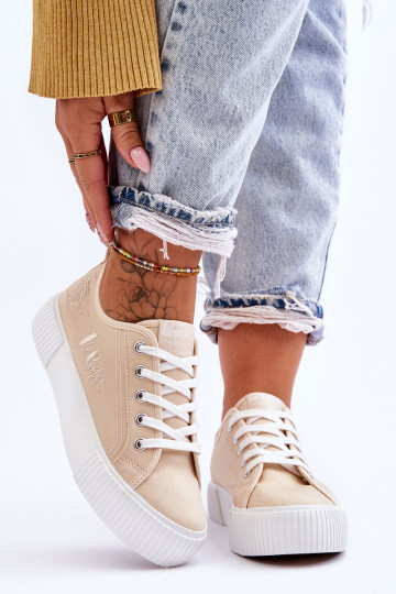 Chaussures de loisirs...