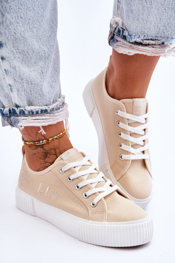 Chaussures de loisirs... 2