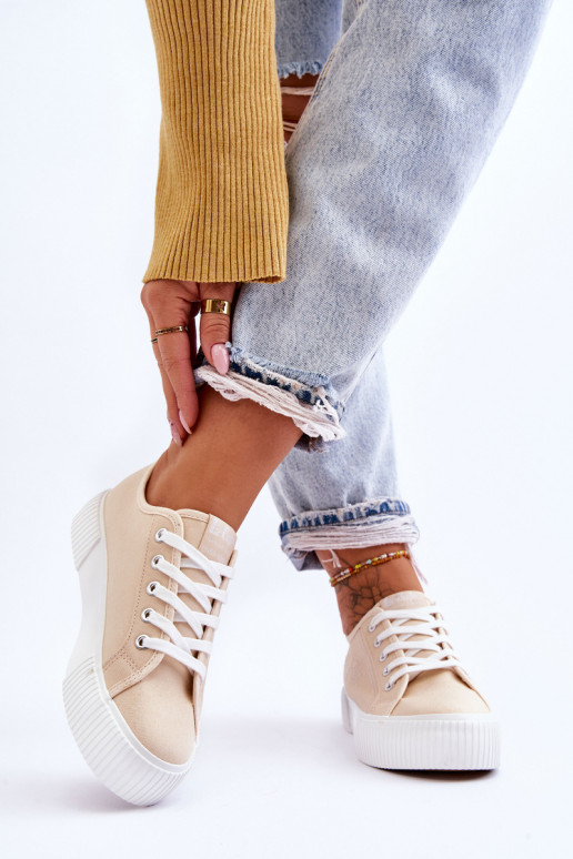 Chaussures de loisirs confortables... Chaussures de loisirs confortables...