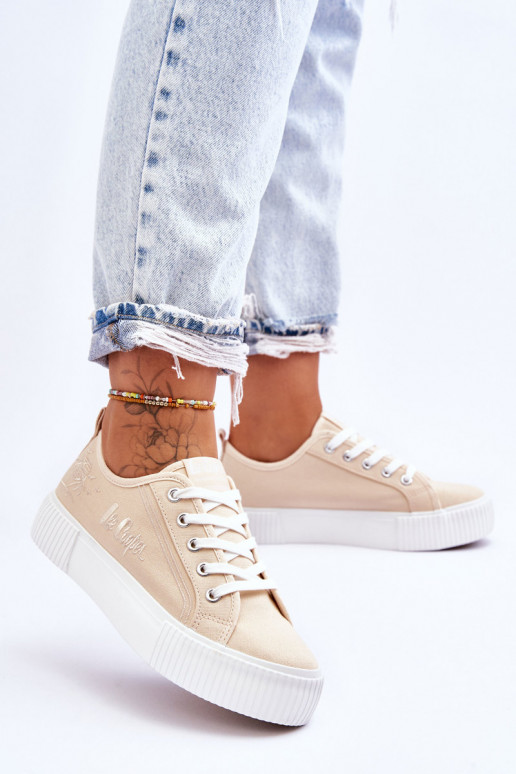 Chaussures de loisirs confortables... Chaussures de loisirs confortables...