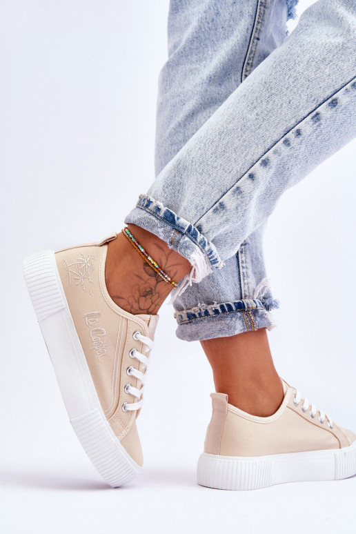 Chaussures de loisirs confortables... Chaussures de loisirs confortables...