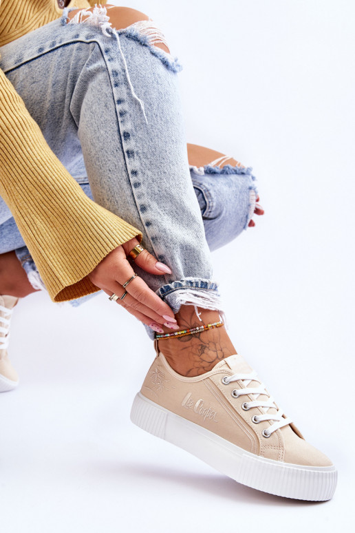 Chaussures de loisirs confortables... Chaussures de loisirs confortables...