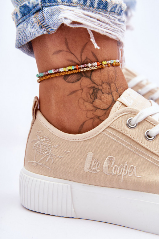 Chaussures de loisirs confortables... Chaussures de loisirs confortables...