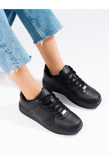 Chaussures de sport... 2