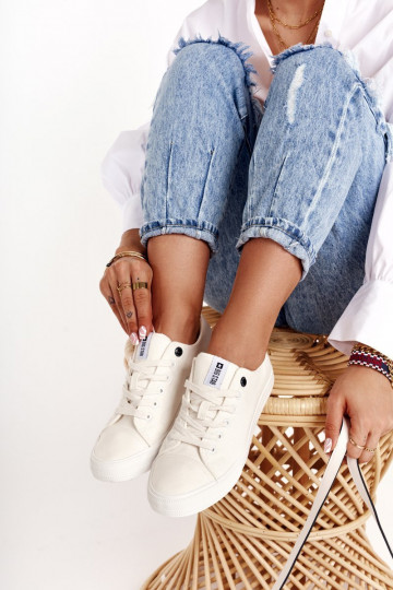 Loisirs - chaussures de...