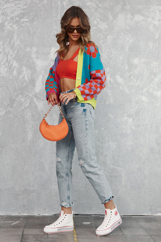 Chaussures casual avec plateforme Big... Chaussures casual avec plateforme Big...