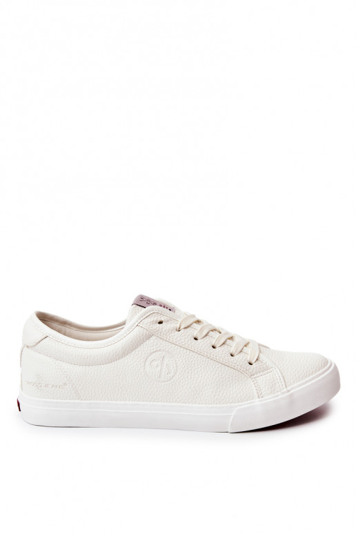 Chaussures décontractées pour hommes... Chaussures décontractées pour hommes...