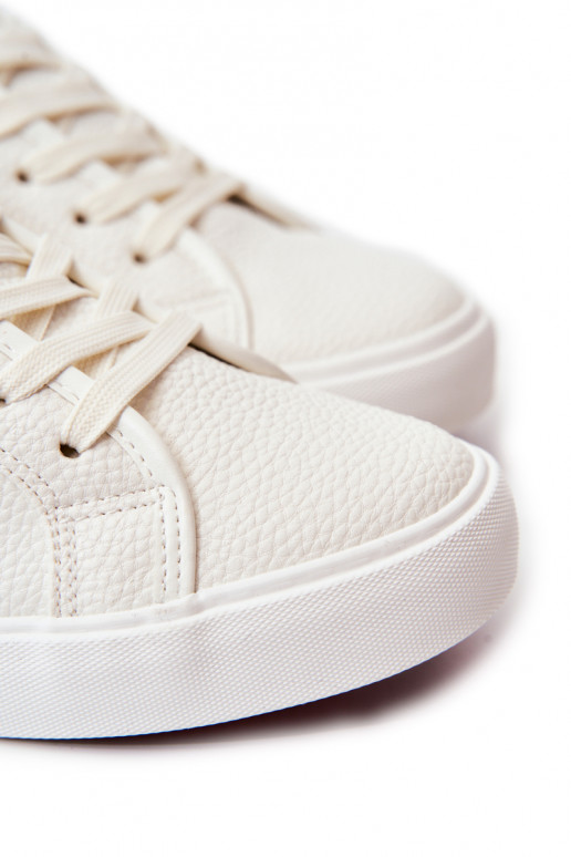 Chaussures décontractées pour hommes... Chaussures décontractées pour hommes...