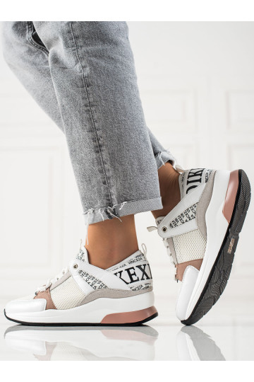 Chaussures casual femme... 2