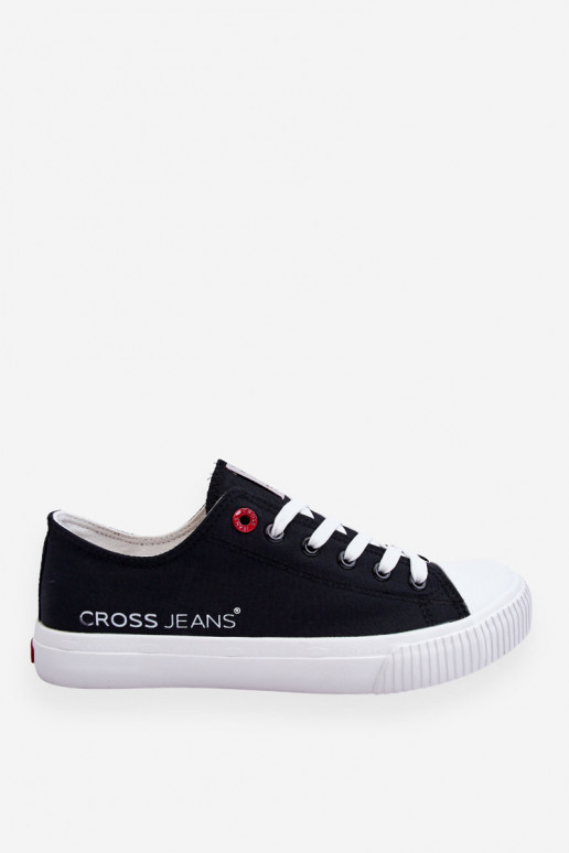 Chaussures casual homme Cross Jeans... Chaussures casual homme Cross Jeans...