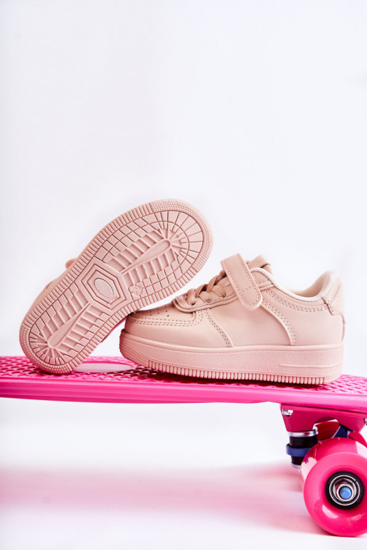 Chaussures de sport pour enfants à...