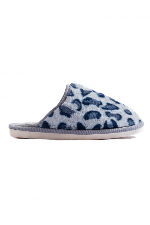 Pantoufles Shelovet