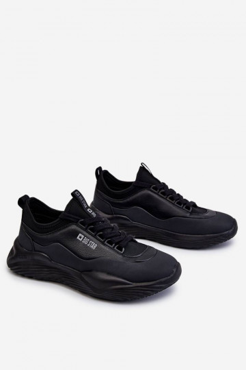 Baskets modèle chaussures...