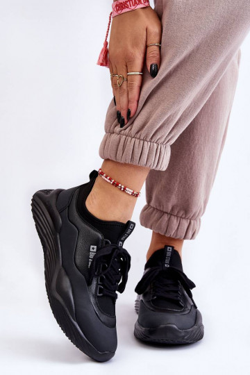 Baskets modèle chaussures... 2