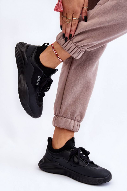 Baskets modèle chaussures Memory Foam... Baskets modèle chaussures Memory Foam...