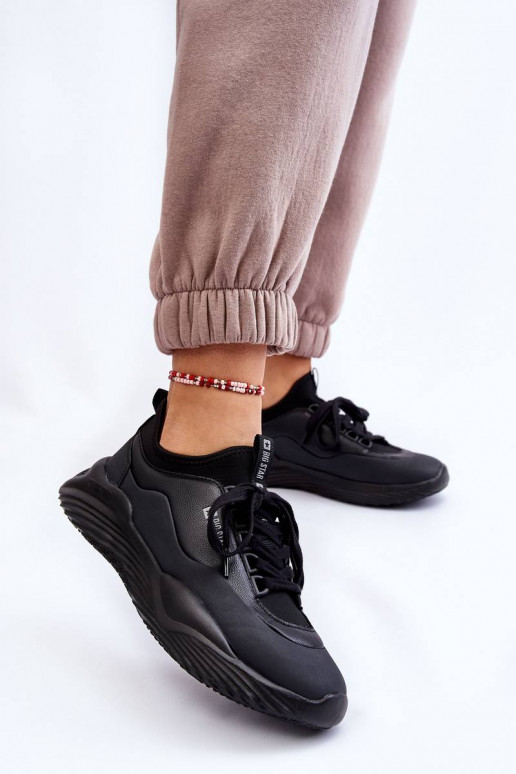 Baskets modèle chaussures Memory Foam... Baskets modèle chaussures Memory Foam...