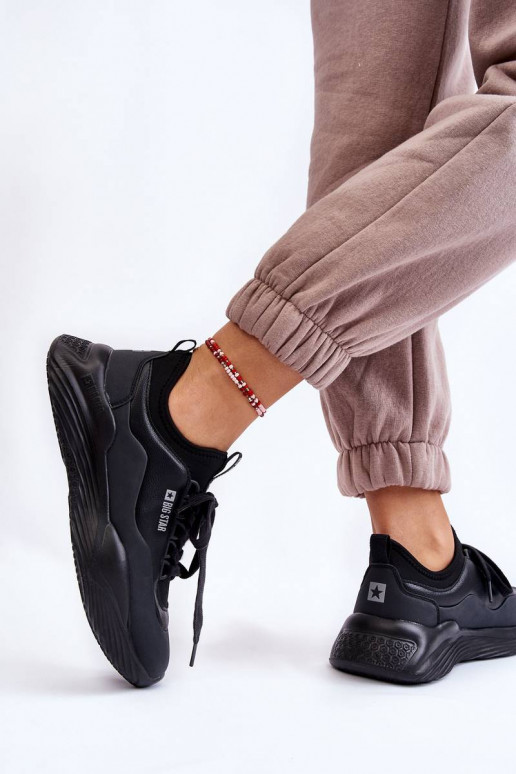 Baskets modèle chaussures Memory Foam... Baskets modèle chaussures Memory Foam...