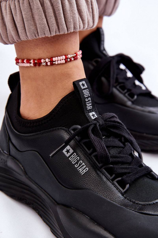 Baskets modèle chaussures Memory Foam... Baskets modèle chaussures Memory Foam...