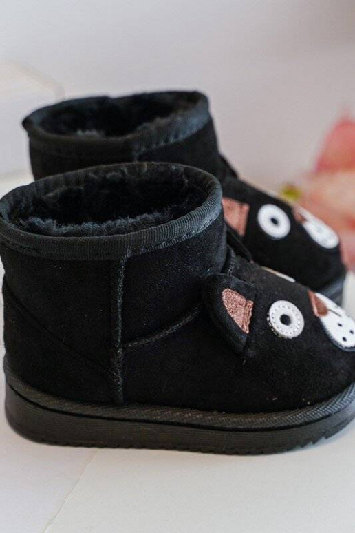 Bottes d'hiver chaudes pour enfants... Bottes d'hiver chaudes pour enfants...