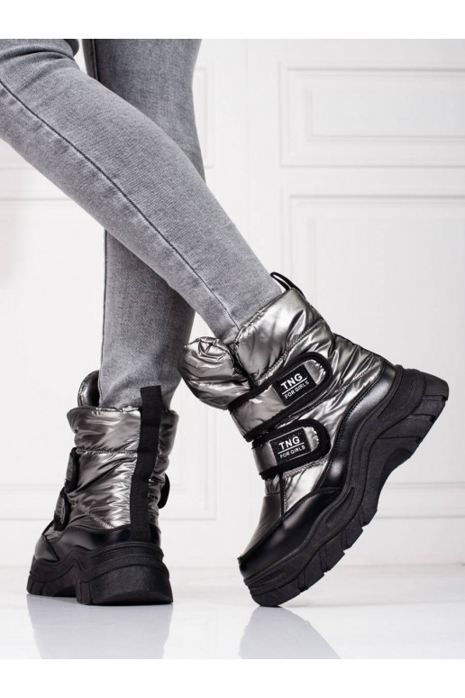 bottes de neige chaudes pour femmes... bottes de neige chaudes pour femmes...