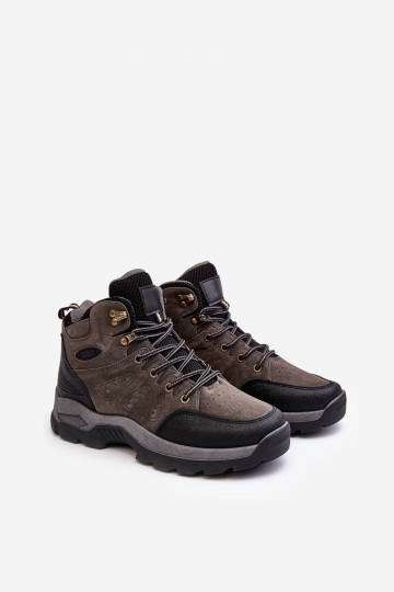 Chaussures pour hommes de...