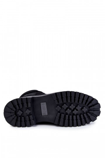 Bottes Memory Foam Big Star... 2