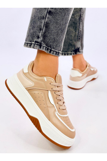 Chaussures casual femme...