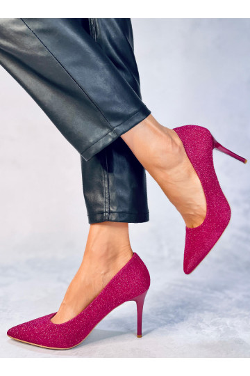 Chaussures à talons MAINERI...