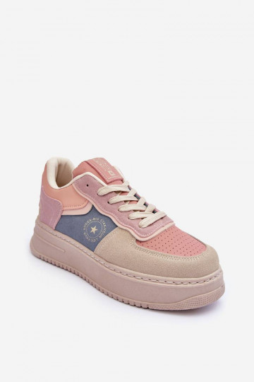 Chaussures de sport Big... 2