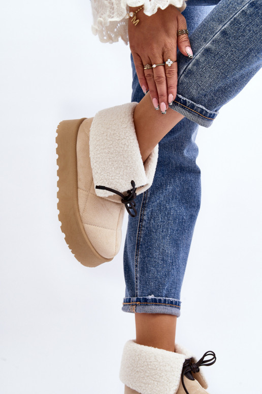 copie de bottes de neige avec... copie de bottes de neige avec...