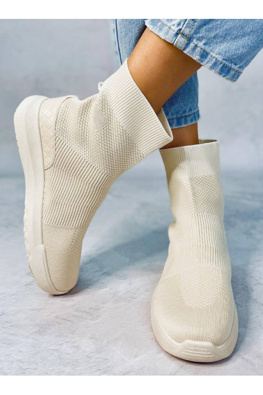 Chaussures de sport - loisirs ERVIN...