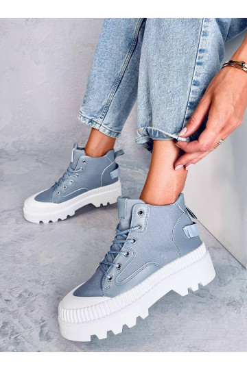 Chaussures de loisirs...