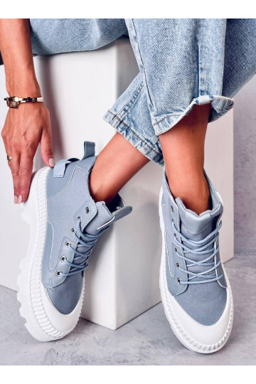 Chaussures de loisirs... 2
