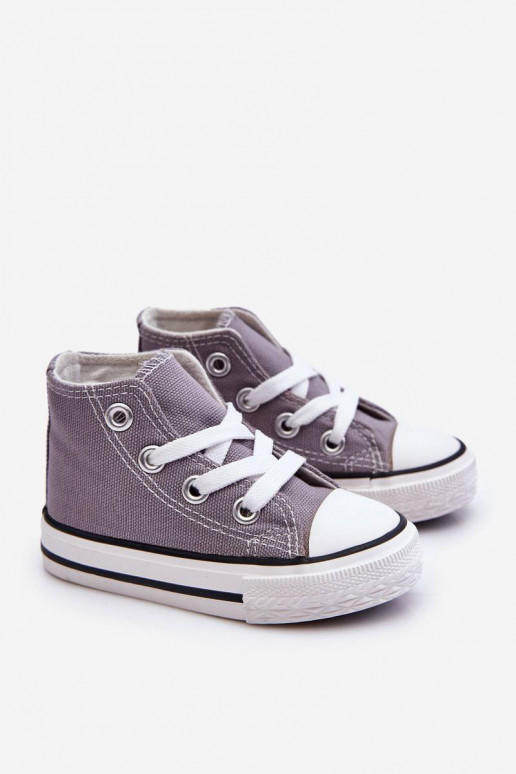 Chaussures à semelles pour enfants,... Chaussures à semelles pour enfants,...