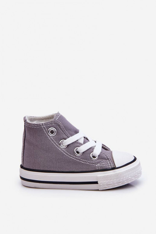 Chaussures à semelles pour enfants,... Chaussures à semelles pour enfants,...