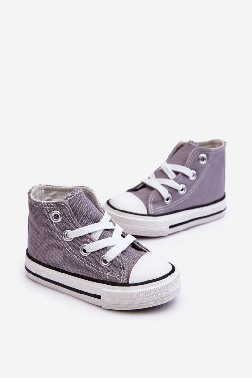 Chaussures à semelles pour enfants,... Chaussures à semelles pour enfants,...